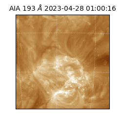 saia - 2023-04-28T01:00:16.843000