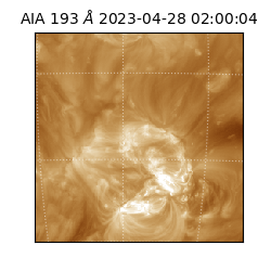 saia - 2023-04-28T02:00:04.835000