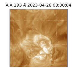 saia - 2023-04-28T03:00:04.843000