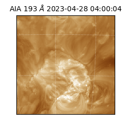 saia - 2023-04-28T04:00:04.842000