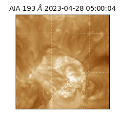 saia - 2023-04-28T05:00:04.843000