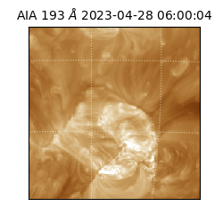 saia - 2023-04-28T06:00:04.842000