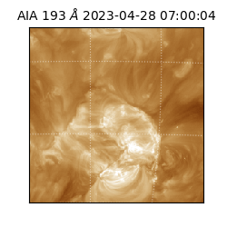 saia - 2023-04-28T07:00:04.844000