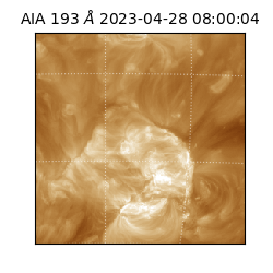 saia - 2023-04-28T08:00:04.836000