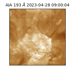 saia - 2023-04-28T09:00:04.843000
