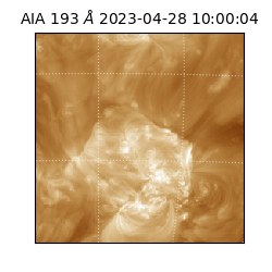saia - 2023-04-28T10:00:04.843000