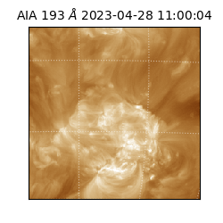 saia - 2023-04-28T11:00:04.843000