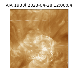 saia - 2023-04-28T12:00:04.843000