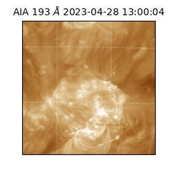 saia - 2023-04-28T13:00:04.843000