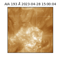 saia - 2023-04-28T15:00:04.842000