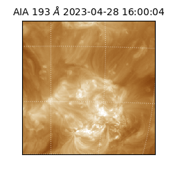 saia - 2023-04-28T16:00:04.843000