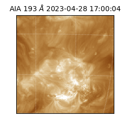 saia - 2023-04-28T17:00:04.843000