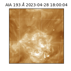 saia - 2023-04-28T18:00:04.842000