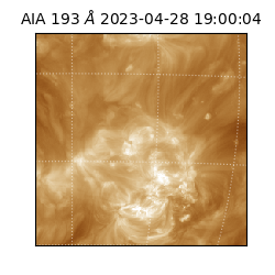 saia - 2023-04-28T19:00:04.843000