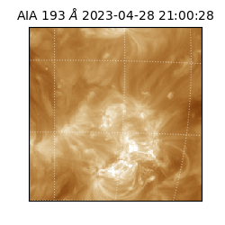 saia - 2023-04-28T21:00:28.843000