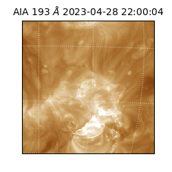 saia - 2023-04-28T22:00:04.843000