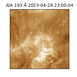 saia - 2023-04-28T23:00:04.843000