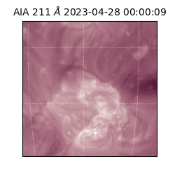 saia - 2023-04-28T00:00:09.629000