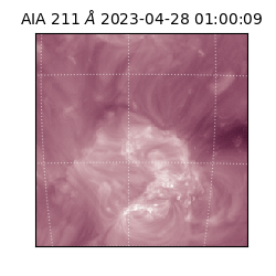 saia - 2023-04-28T01:00:09.625000