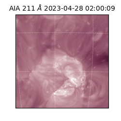 saia - 2023-04-28T02:00:09.618000