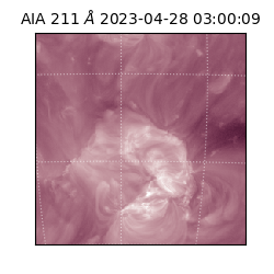 saia - 2023-04-28T03:00:09.639000