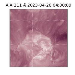 saia - 2023-04-28T04:00:09.626000