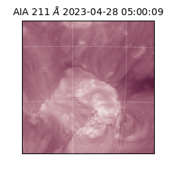 saia - 2023-04-28T05:00:09.626000