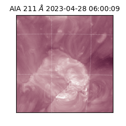 saia - 2023-04-28T06:00:09.623000