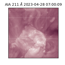 saia - 2023-04-28T07:00:09.626000