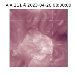 saia - 2023-04-28T08:00:09.618000