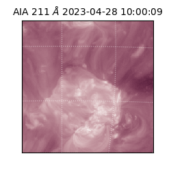 saia - 2023-04-28T10:00:09.626000