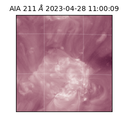 saia - 2023-04-28T11:00:09.626000