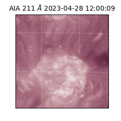 saia - 2023-04-28T12:00:09.623000