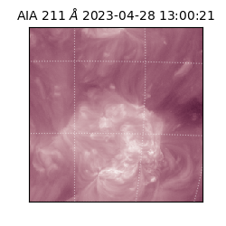 saia - 2023-04-28T13:00:21.623000