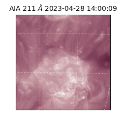 saia - 2023-04-28T14:00:09.632000