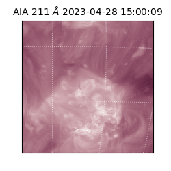 saia - 2023-04-28T15:00:09.633000