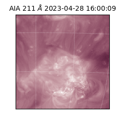 saia - 2023-04-28T16:00:09.626000