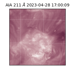 saia - 2023-04-28T17:00:09.630000