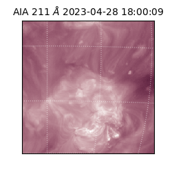 saia - 2023-04-28T18:00:09.626000