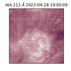 saia - 2023-04-28T19:00:09.626000