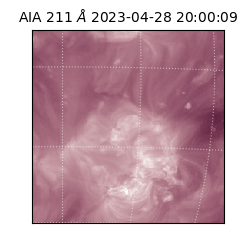 saia - 2023-04-28T20:00:09.626000