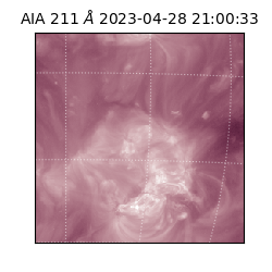 saia - 2023-04-28T21:00:33.629000