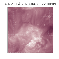 saia - 2023-04-28T22:00:09.630000