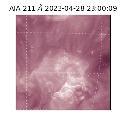 saia - 2023-04-28T23:00:09.630000