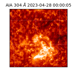 saia - 2023-04-28T00:00:05.129000