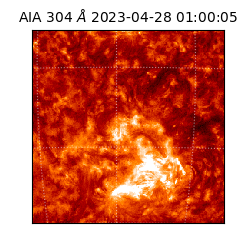 saia - 2023-04-28T01:00:05.122000