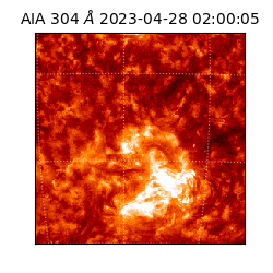 saia - 2023-04-28T02:00:05.129000