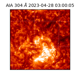 saia - 2023-04-28T03:00:05.129000