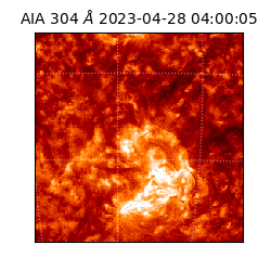 saia - 2023-04-28T04:00:05.129000