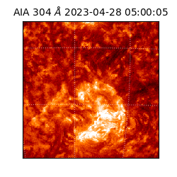 saia - 2023-04-28T05:00:05.129000